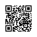 0706-656 EXTENSION,TUNNEL-WELD'T