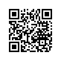 0708-119 BRKT, ENG,MTG-RH RE