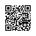 0708-544 MOUNT,MAG-UPR-MACH