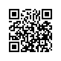 0708-549 MOUNT,PTO-FABR