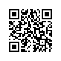 0708-555 R/B 0708-559