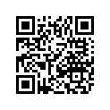0708-562 MOUNT,MAG-UPR MACH