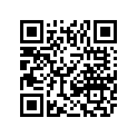 0708-589 PLATE,MTG-MAG-FAB