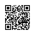 0708-650 PLATE,MTG-PTO FABR-SX