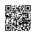 0708-651 PLATE,MTG-PTO FABR-XC