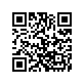 0708-681 PLATE,MTG-PTO FABR(40 DURO)