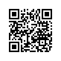 0708-694 BRKT,ENG MTG-FRT-PTD BLK