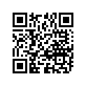07109-10503-000 Bolt