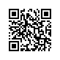 07110-00257-000 Bolt