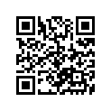 07110-05255 07130-05253-SSBY-N-BOLT