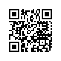 07110-05258 07130-05253-SSBY-N-BOLT
