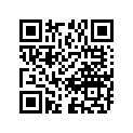 07110-06168 07130-06167-BOLT