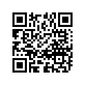 07110-06207 07130-06207-BOLT