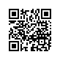 07110-06308 07130-06307-BOLT