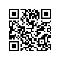 07110-06755 07130-0675B-BOLT
