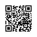 07110-06855-000 Bolt