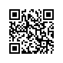 07110-08208 07130-08207-BOLT