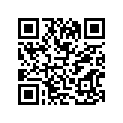07110-08307 07130-08307-BOLT