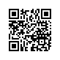 07110-08358 07130-08357-BOLT