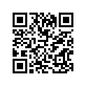 07110-08406-000 Bolt