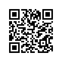 07110-08505 07130-0850A-BOLT