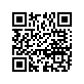 07110-08506-000 Bolt