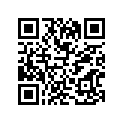 07110-08555 07130-0855B-BOLT