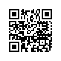 07110-08556 07130-0855B-BOLT