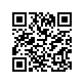 07110-08558 07130-08557-BOLT