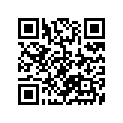 07110-08605 07130-0860B-BOLT