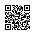 07110-08706 07130-0870B-BOLT
