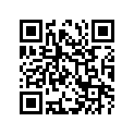 07110-08708 07130-0870B-BOLT