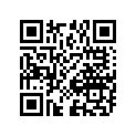 07110-10258 07130-10257-BOLT