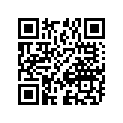 07110-10308 07130-10307-BOLT