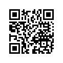 07110-10358 07130-10357-BOLT