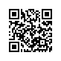 07110-10405-000 Bolt