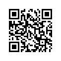 07110-10558 07130-10557-BOLT