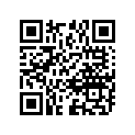 07112-06128-000 Bolt