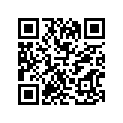 07112-10355 