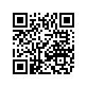 0712-121 CHAMBER,EXP-MAG (ZRT)