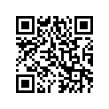 0712-123 RESONATOR,EXHAUST-WELDT (ZRT)