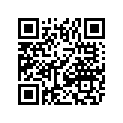 0712-154 CHAMBER, EXP-WELDT