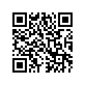 0712-197 CHAMBER,EXP-MAG-WELDT