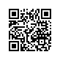 0712-198 CHAMBER,EXP-CEN-WELDT