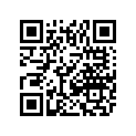 0712-219 CHAMBER,EXP-MAG-WELDT ('97 600 TRIPLE)