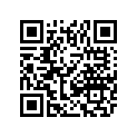 0712-220 CHAMBER,EXP-CEN-WELDT ('97 600 TRIPLE)
