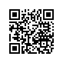 0712-235 CHAMBER,EXP-MAG (98ZRG)
