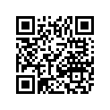 0712-236 CHAMBER,EXP-CENTER (98ZRG)