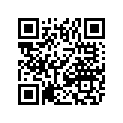 0712-237 CHAMBER,EXP-PTO (98ZRG)