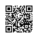 0712-251 CHAMBER,EXP-MAG ('98 THC)
